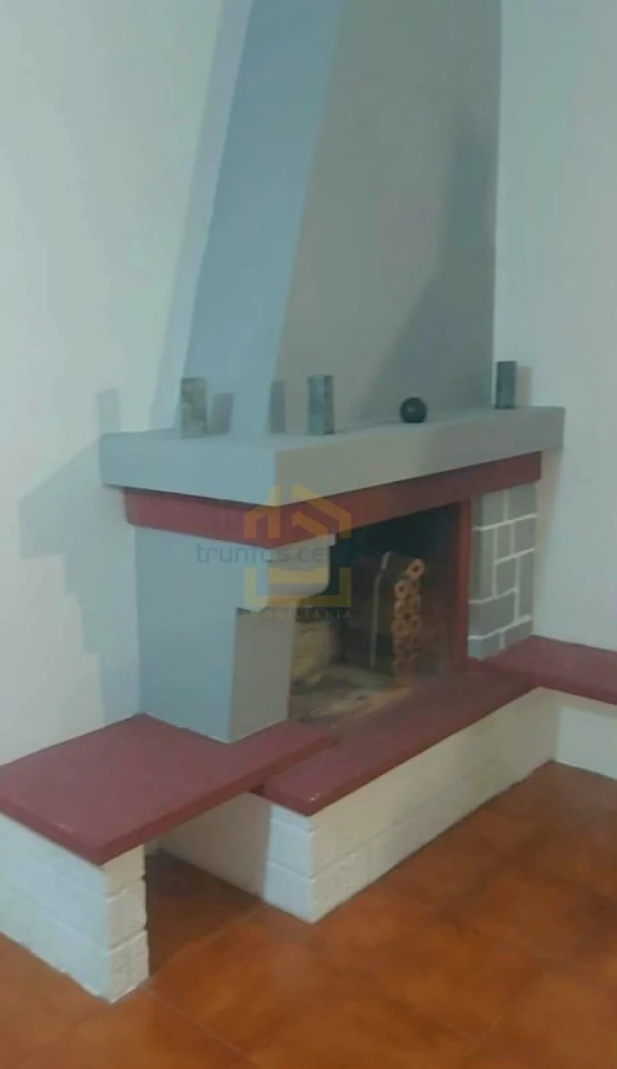 Apartamento T2 para Venda em Gondomar (São Cosme), Valbom e Jovim Foto 11