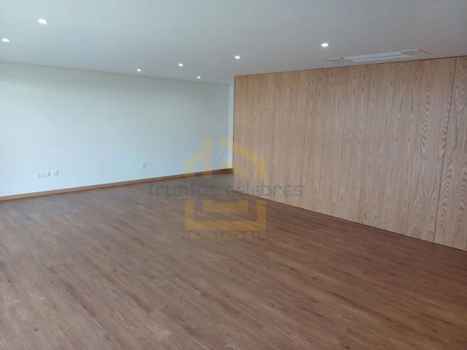 Moradia T3 para Venda em Aver-O-Mar, Amorim e Terroso Foto 7