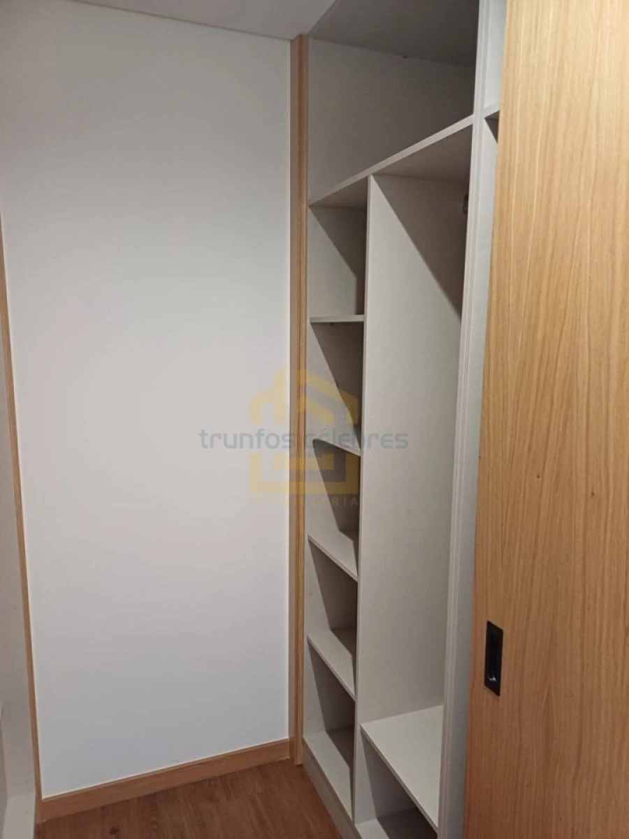 Moradia T3 para Venda em Aver-O-Mar, Amorim e Terroso Foto 23