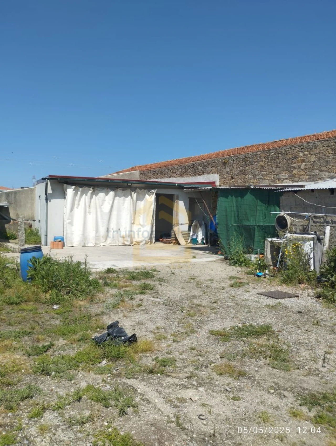 Moradia T3 para Venda em Touguinha e Touguinhó Foto 9