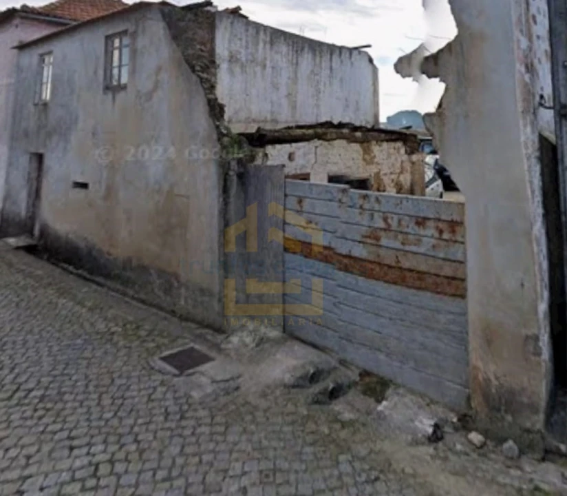 Moradia T3 para Venda em Touguinha e Touguinhó Foto 4