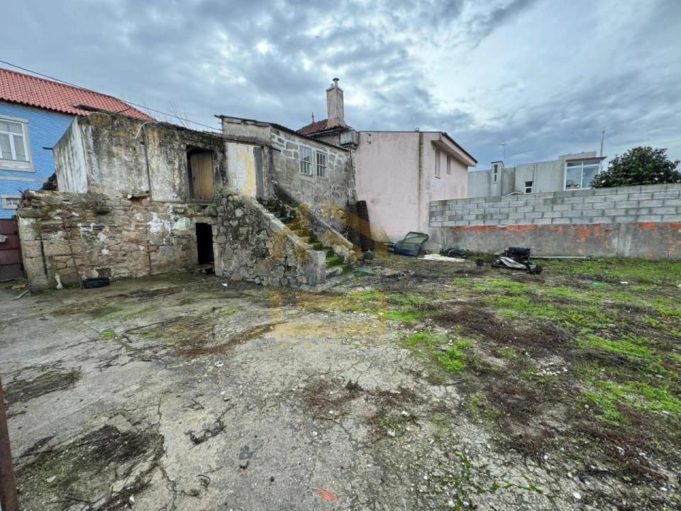 Moradia T3 para Venda em Touguinha e Touguinhó Foto 31