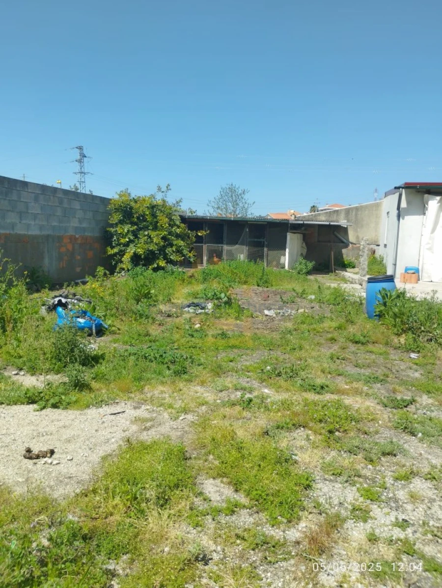 Moradia T3 para Venda em Touguinha e Touguinhó Foto 18