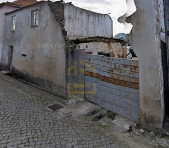 Moradia T3 para Venda em Touguinha e Touguinhó Foto 4