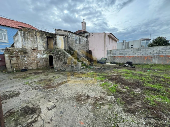 Moradia T3 para Venda em Touguinha e Touguinhó Foto 31