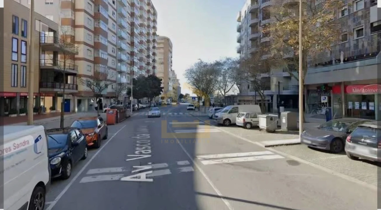 Apartamento T3 para Venda em Póvoa de Varzim, Beiriz e Argivai Foto 12