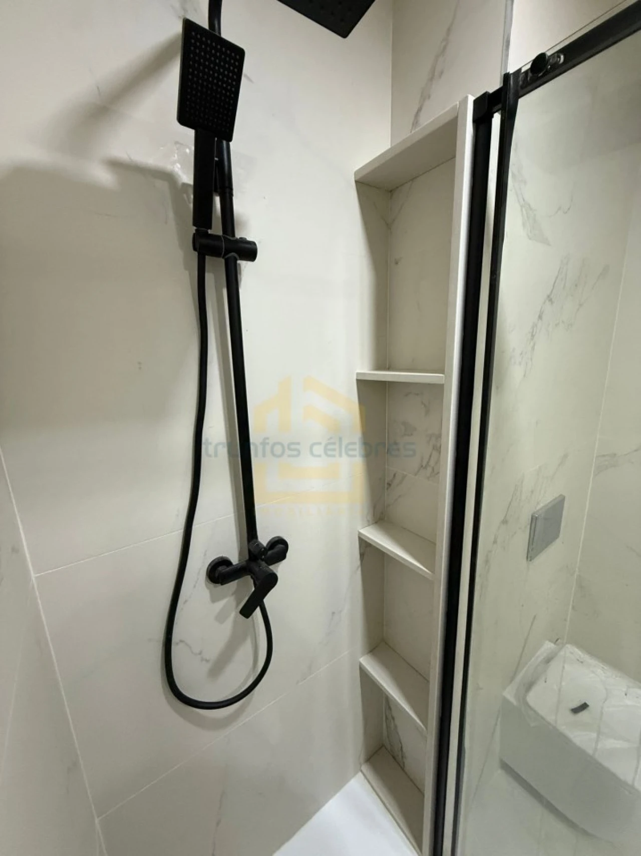 Apartamento T3 para Venda em Póvoa de Varzim, Beiriz e Argivai Foto 13