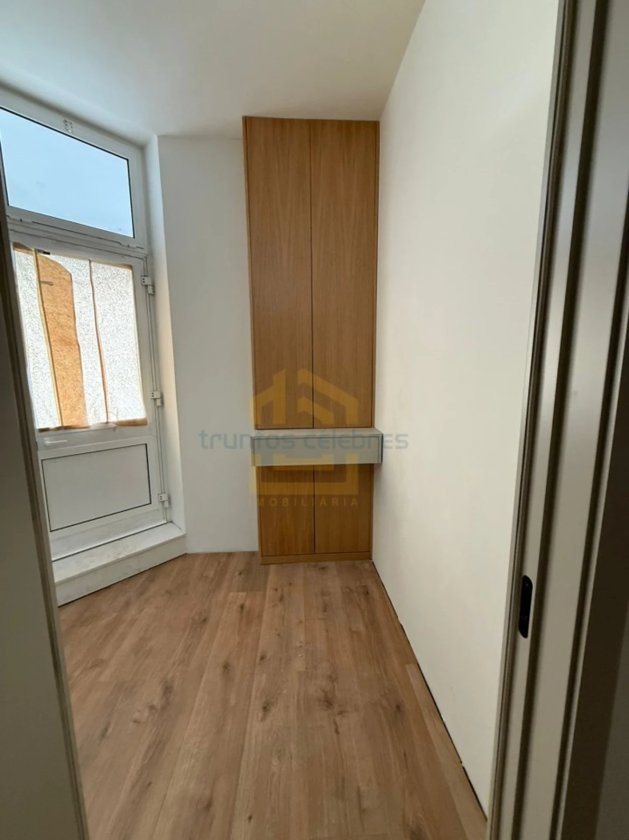 Apartamento T3 para Venda em Póvoa de Varzim, Beiriz e Argivai Foto 9