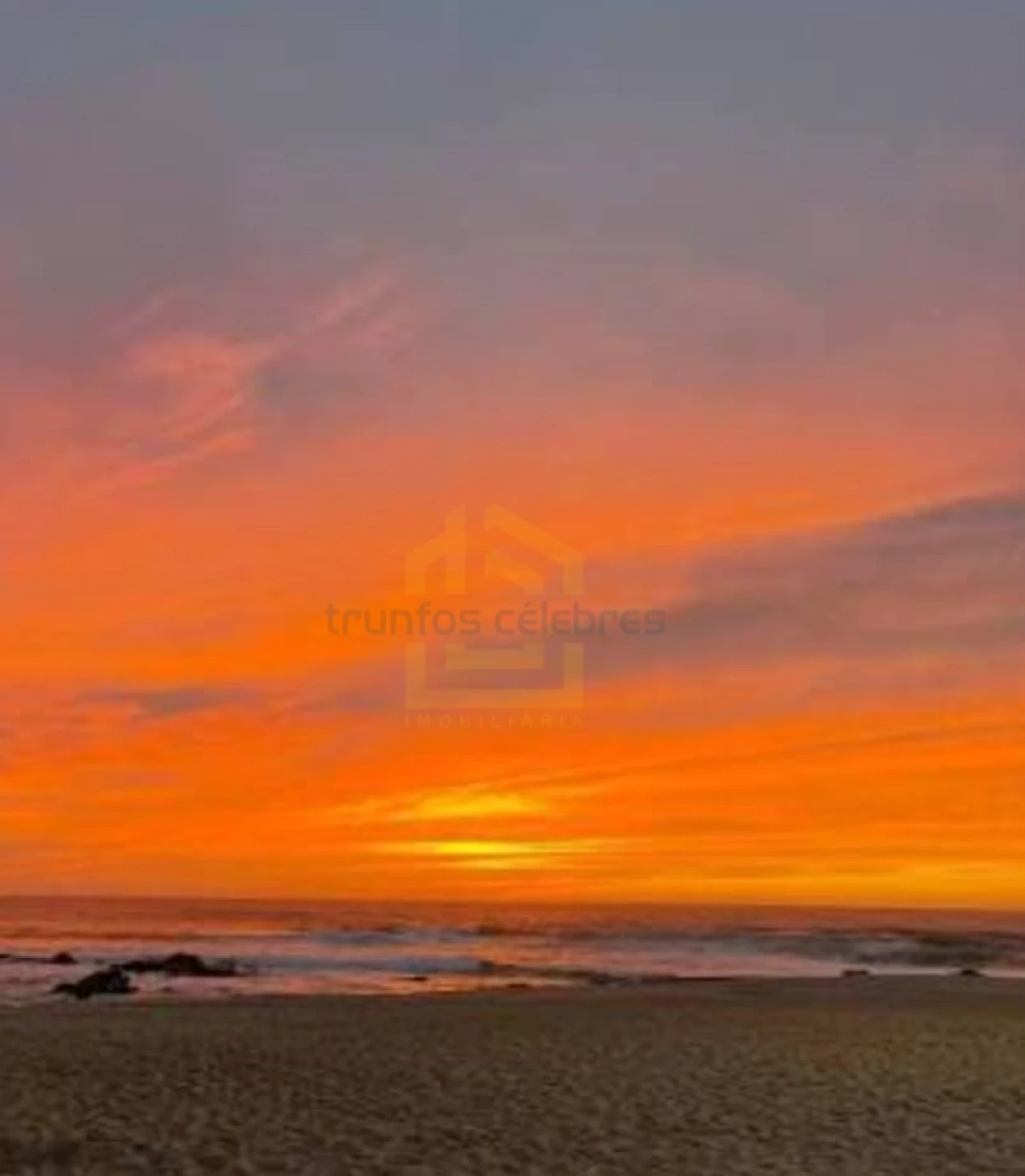 Apartamento T3 para Venda em Póvoa de Varzim, Beiriz e Argivai Foto 18