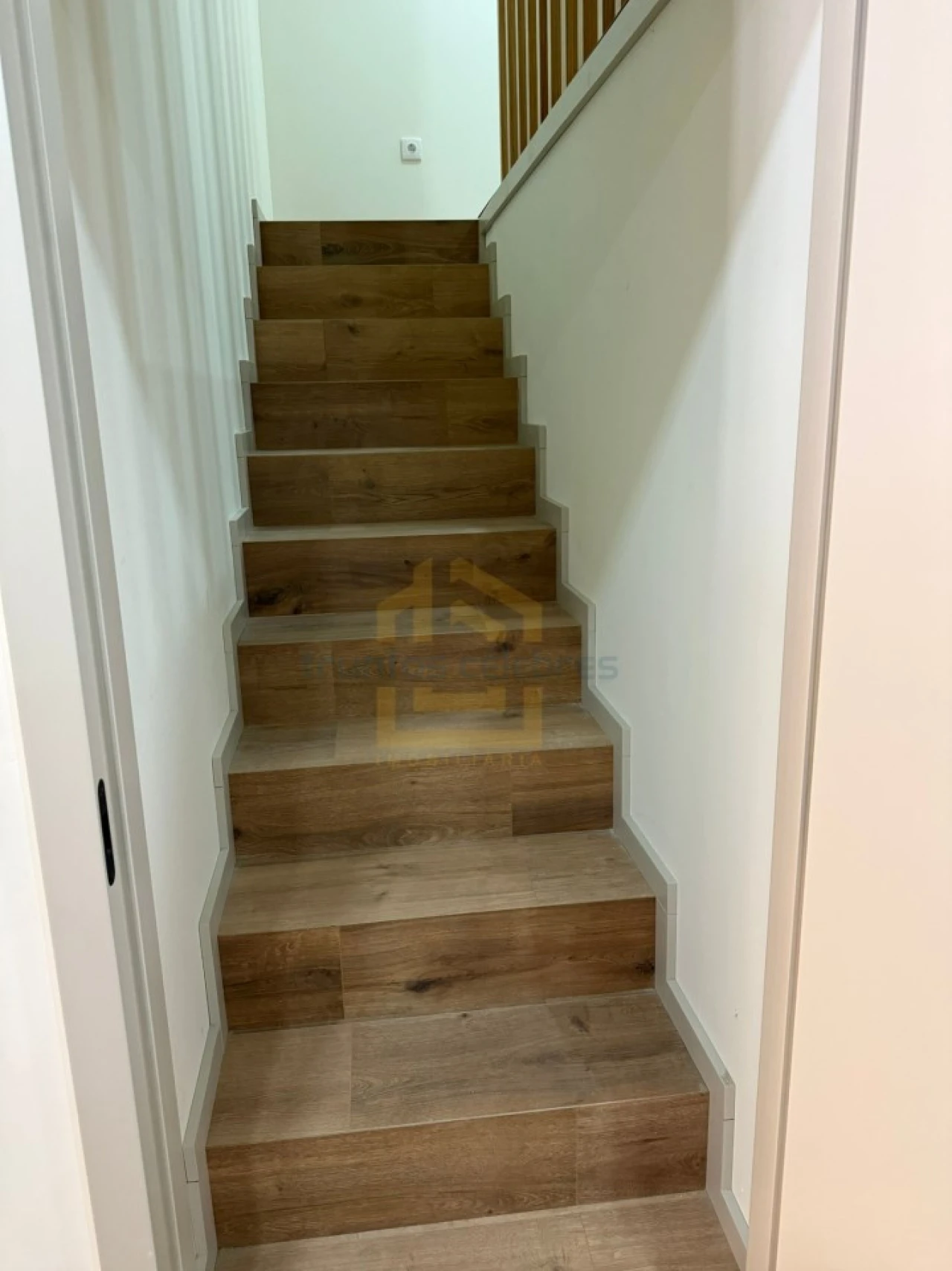 Apartamento T3 para Venda em Póvoa de Varzim, Beiriz e Argivai Foto 16