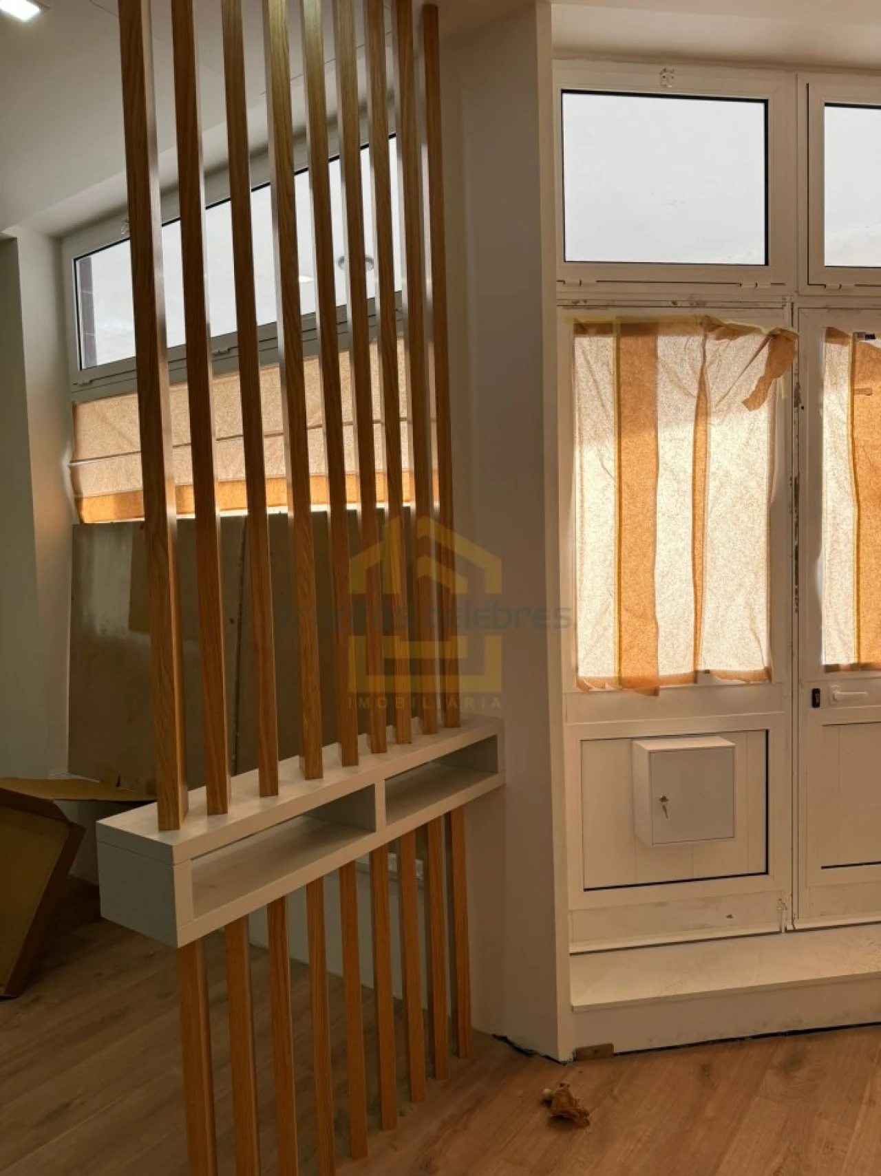 Apartamento T3 para Venda em Póvoa de Varzim, Beiriz e Argivai Foto 25