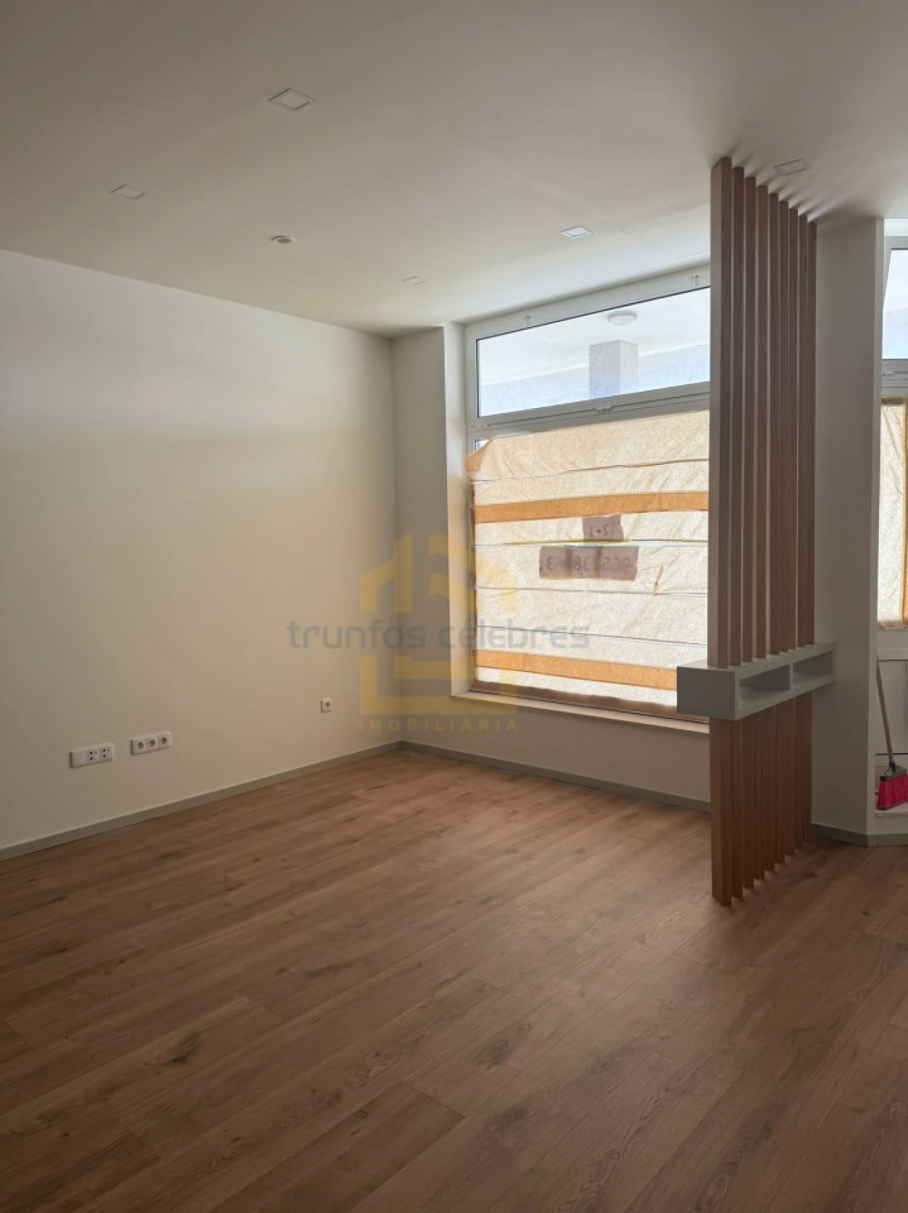 Apartamento T3 para Venda em Póvoa de Varzim, Beiriz e Argivai Foto 36