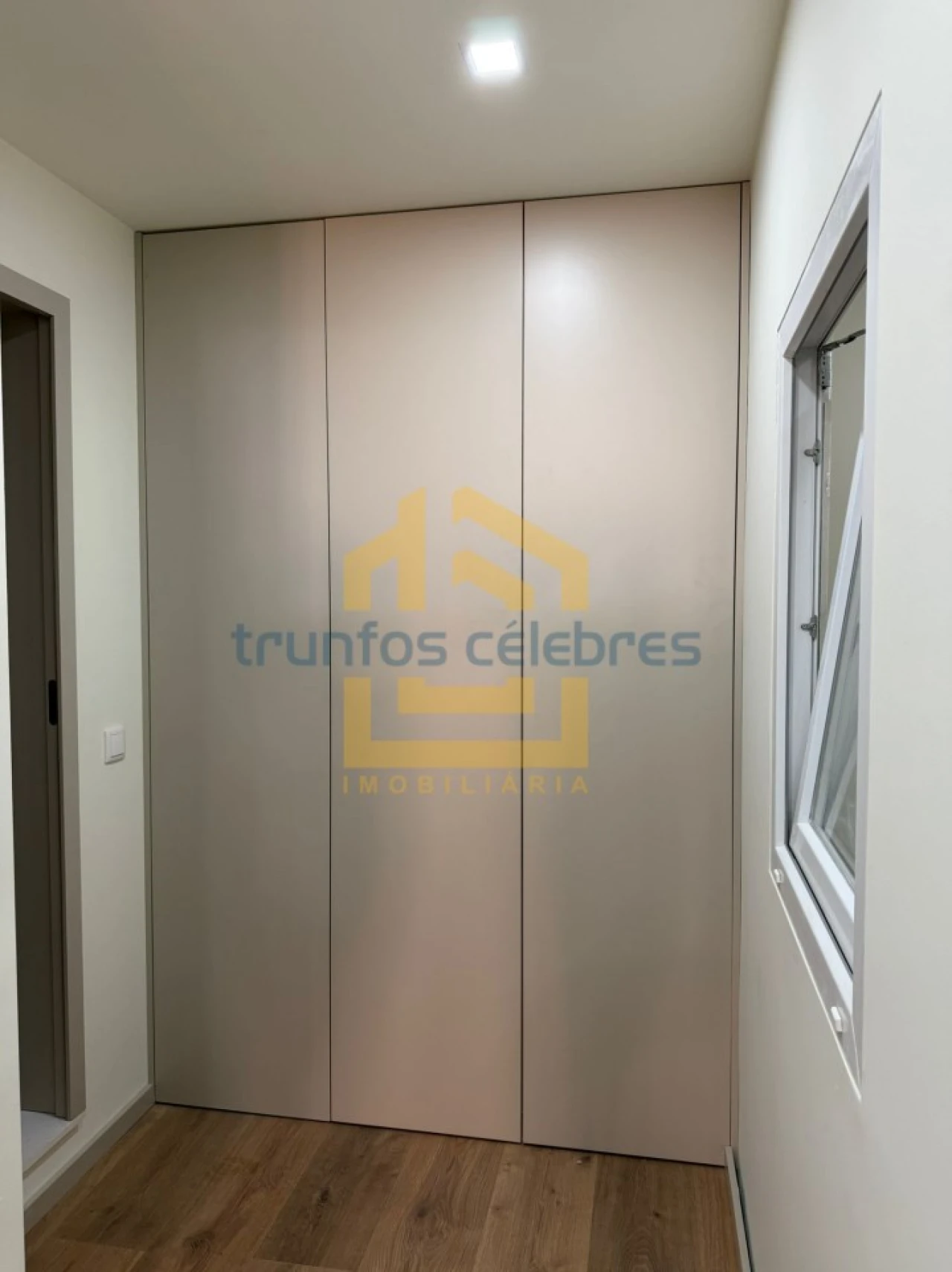 Apartamento T1 para Venda em Póvoa de Varzim, Beiriz e Argivai Foto 37