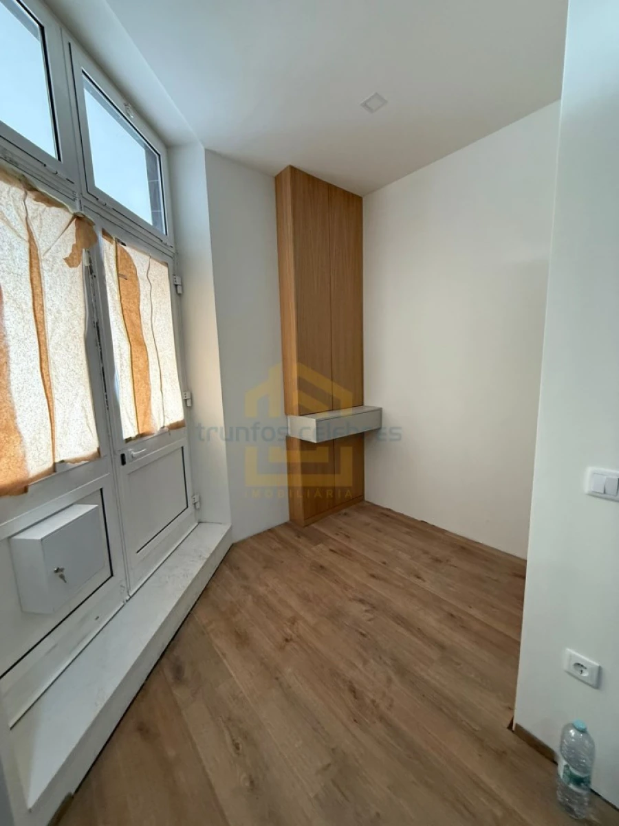 Apartamento T3 para Venda em Póvoa de Varzim, Beiriz e Argivai Foto 14