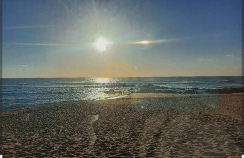 Apartamento T3 para Venda em Póvoa de Varzim, Beiriz e Argivai Foto 19