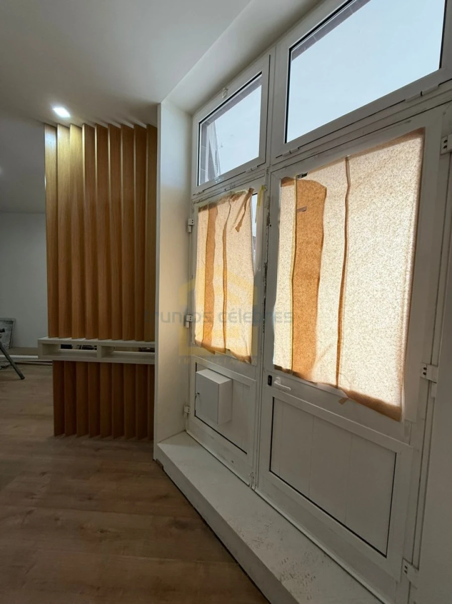 Apartamento T3 para Venda em Póvoa de Varzim, Beiriz e Argivai Foto 22