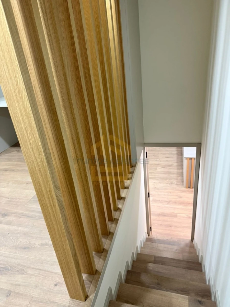 Apartamento T3 para Venda em Póvoa de Varzim, Beiriz e Argivai Foto 24