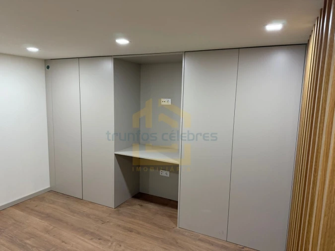 Apartamento T3 para Venda em Póvoa de Varzim, Beiriz e Argivai Foto 32