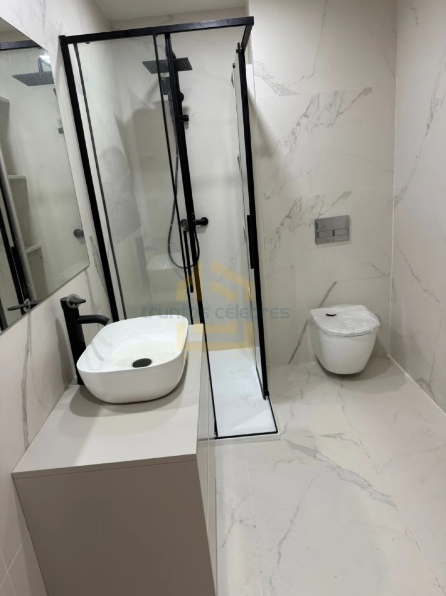 Apartamento T3 para Venda em Póvoa de Varzim, Beiriz e Argivai Foto 31