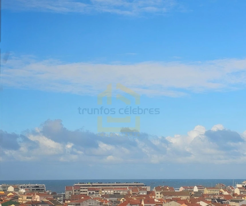 Apartamento T3 para Venda em Vila do Conde Foto 18