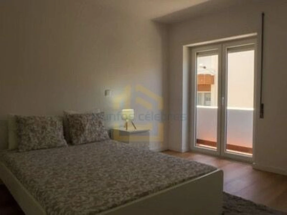 Apartamento T2 para Venda em Póvoa de Varzim, Beiriz e Argivai Foto 15