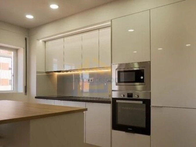 Apartamento T2 para Venda em Póvoa de Varzim, Beiriz e Argivai Foto 4