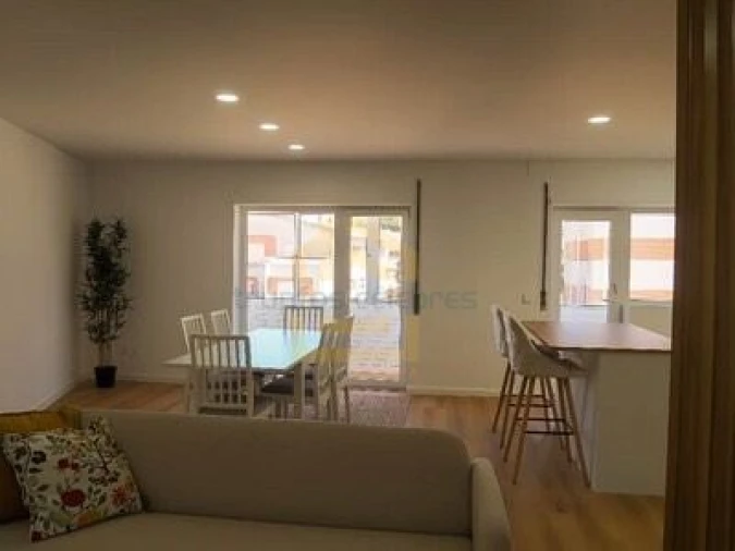 Apartamento T2 para Venda em Póvoa de Varzim, Beiriz e Argivai Foto 8