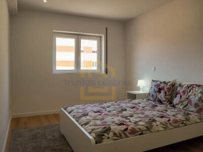 Apartamento T2 para Venda em Póvoa de Varzim, Beiriz e Argivai Foto 13