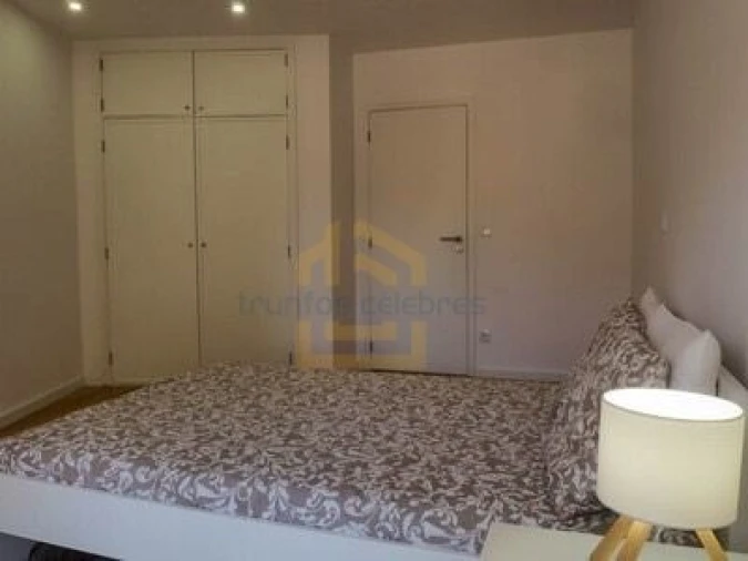 Apartamento T2 para Venda em Póvoa de Varzim, Beiriz e Argivai Foto 14