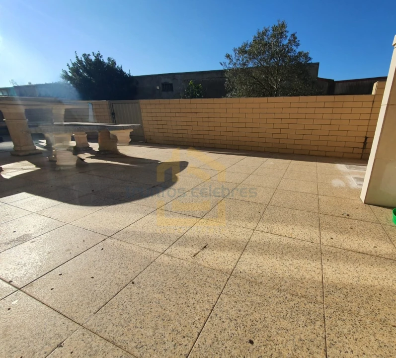 Apartamento T3 para Venda em Vila do Conde Foto 3