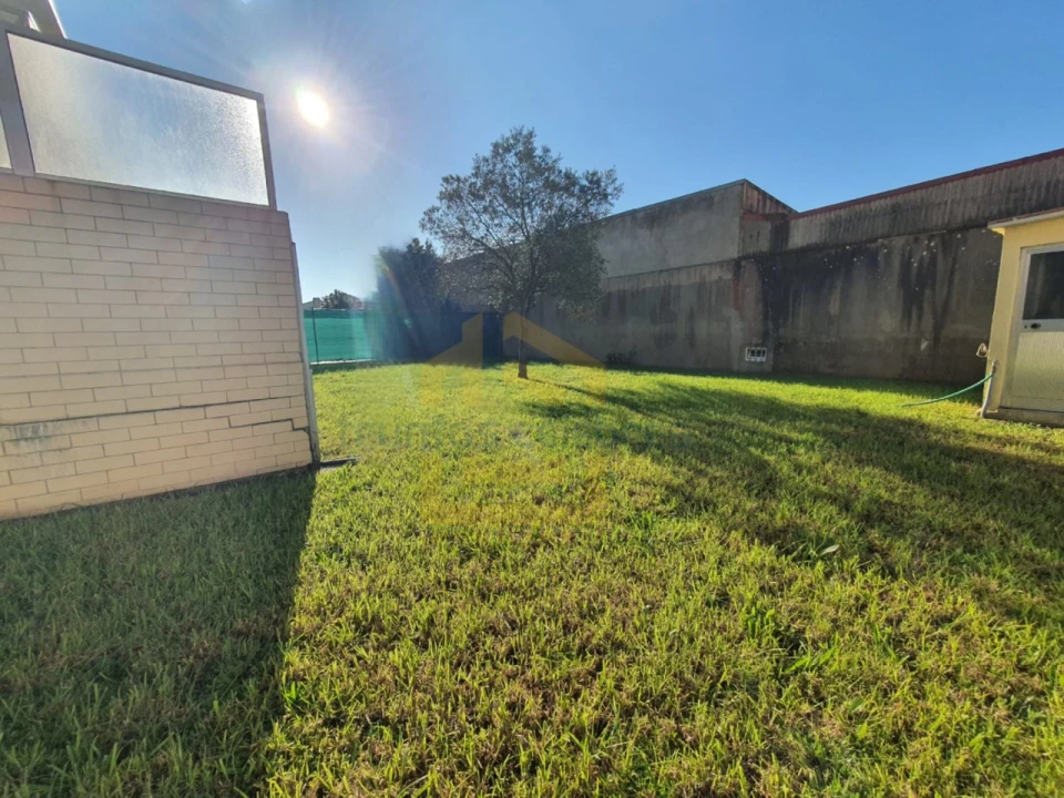 Apartamento T3 para Venda em Vila do Conde Foto 4