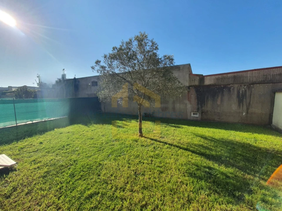 Apartamento T3 para Venda em Vila do Conde Foto 15