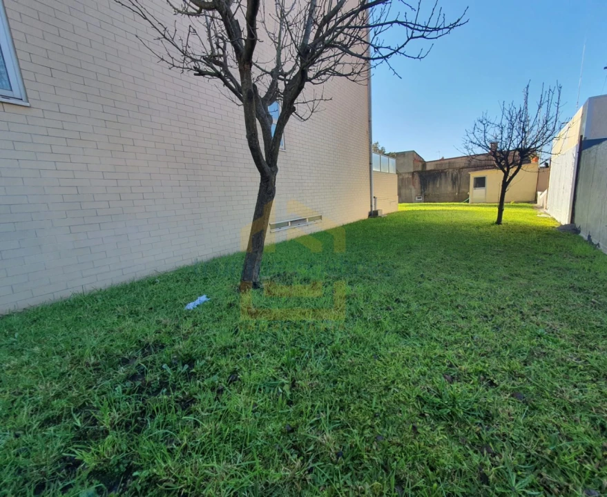 Apartamento T3 para Venda em Vila do Conde Foto 19