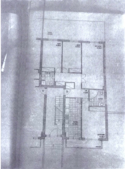 Apartamento T3 para Venda em Vila do Conde