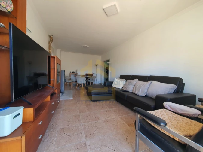 Apartamento T3 para Venda em Vila do Conde Foto 2