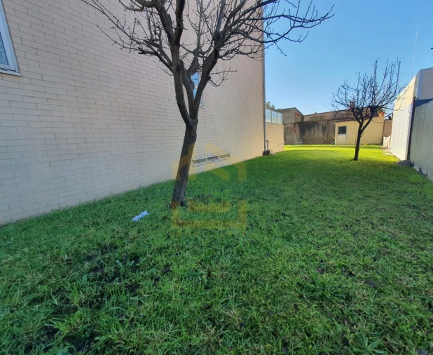 Apartamento T3 para Venda em Vila do Conde Foto 19