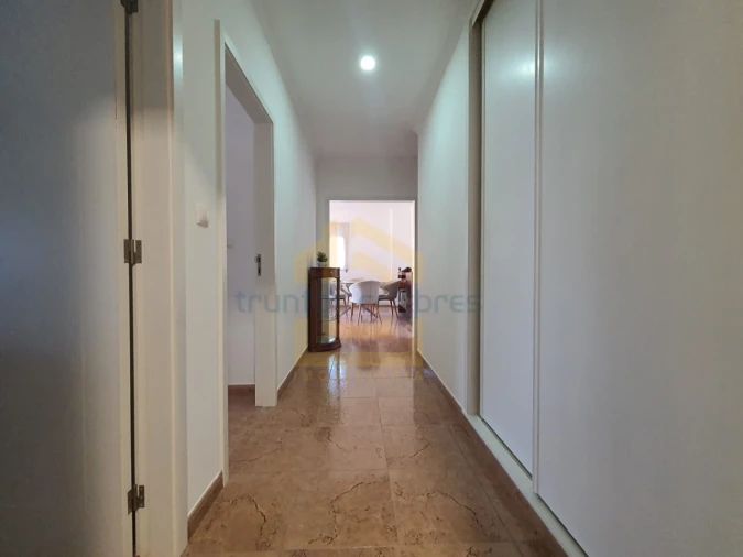 Apartamento T3 para Venda em Vila do Conde Foto 20