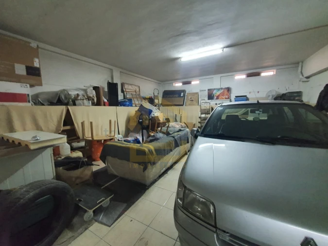 Apartamento T3 para Venda em Vila do Conde Foto 28