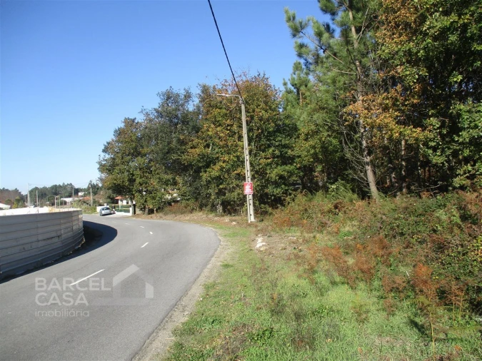 Terreno para Venda em Fragoso Foto 7