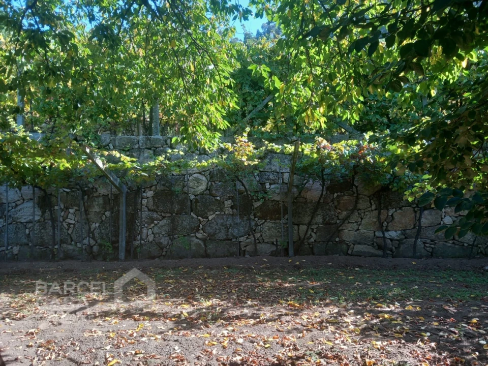 Quinta T4 para Venda em Palmeira de Faro e Curvos Foto 55