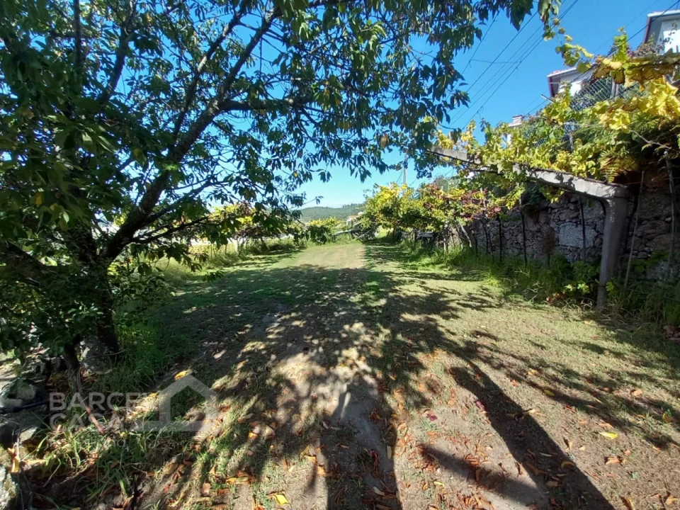 Quinta T4 para Venda em Palmeira de Faro e Curvos Foto 59