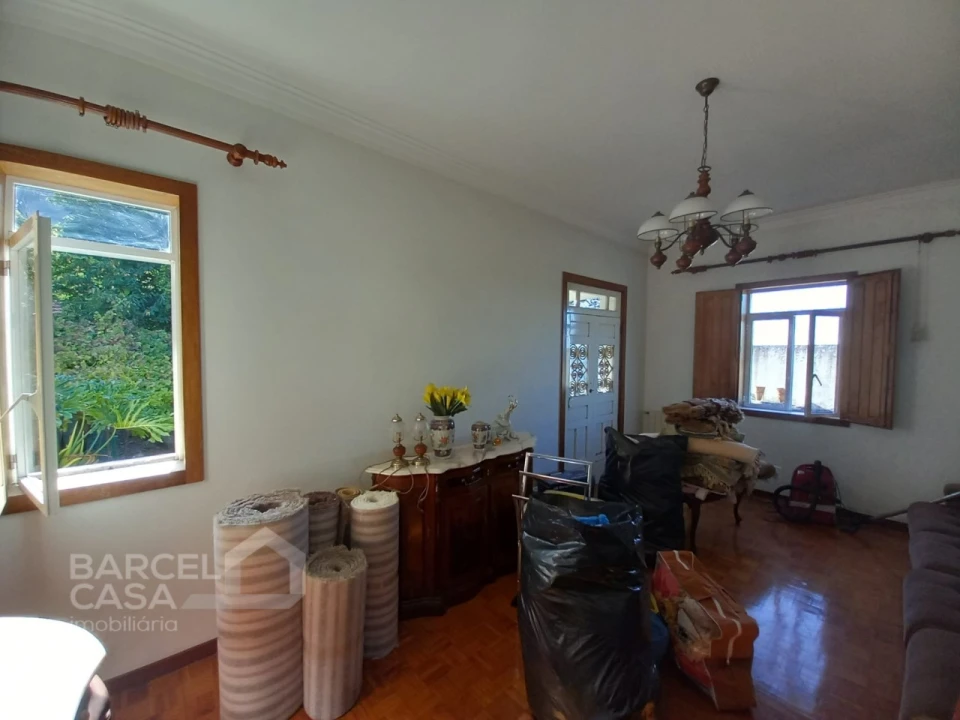 Quinta T4 para Venda em Palmeira de Faro e Curvos Foto 27