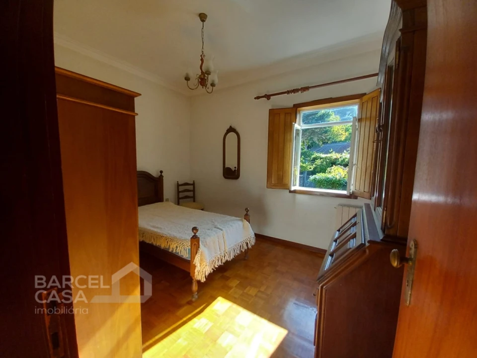 Quinta T4 para Venda em Palmeira de Faro e Curvos Foto 41