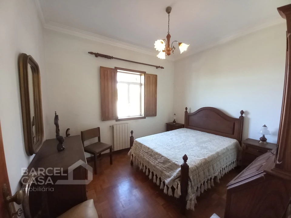 Quinta T4 para Venda em Palmeira de Faro e Curvos Foto 43