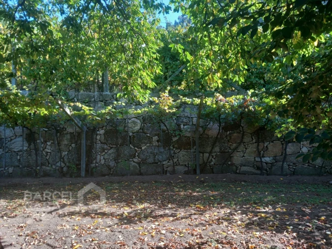 Quinta T4 para Venda em Palmeira de Faro e Curvos Foto 55