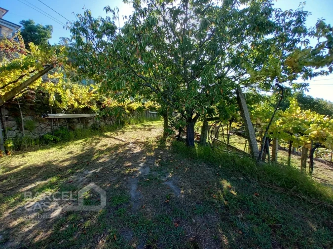 Quinta T4 para Venda em Palmeira de Faro e Curvos Foto 64