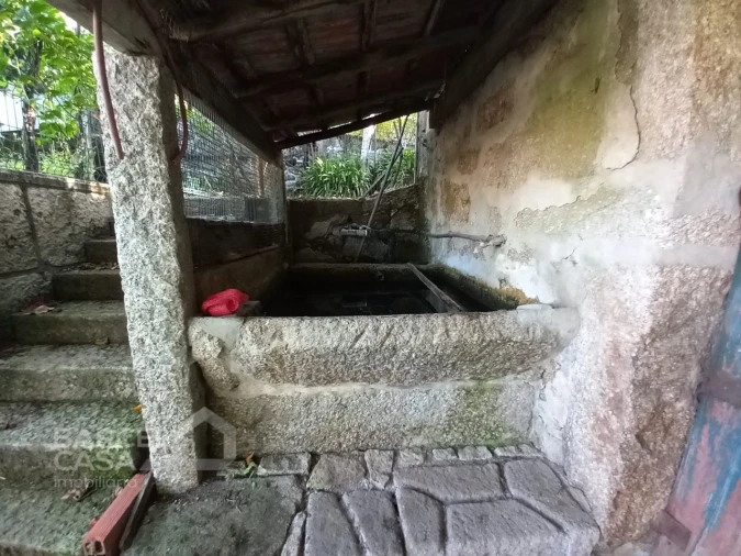 Quinta T4 para Venda em Palmeira de Faro e Curvos Foto 25