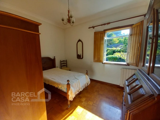 Quinta T4 para Venda em Palmeira de Faro e Curvos Foto 40