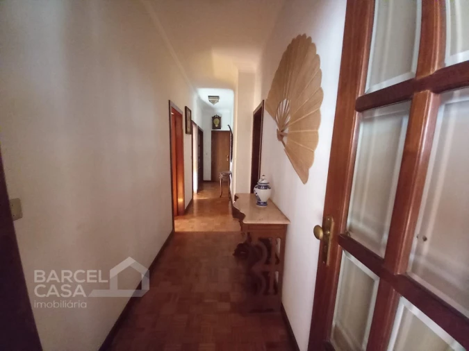 Quinta T4 para Venda em Palmeira de Faro e Curvos Foto 39