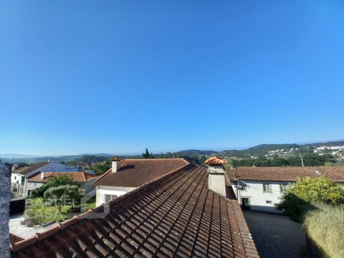 Quinta T4 para Venda em Palmeira de Faro e Curvos Foto 46